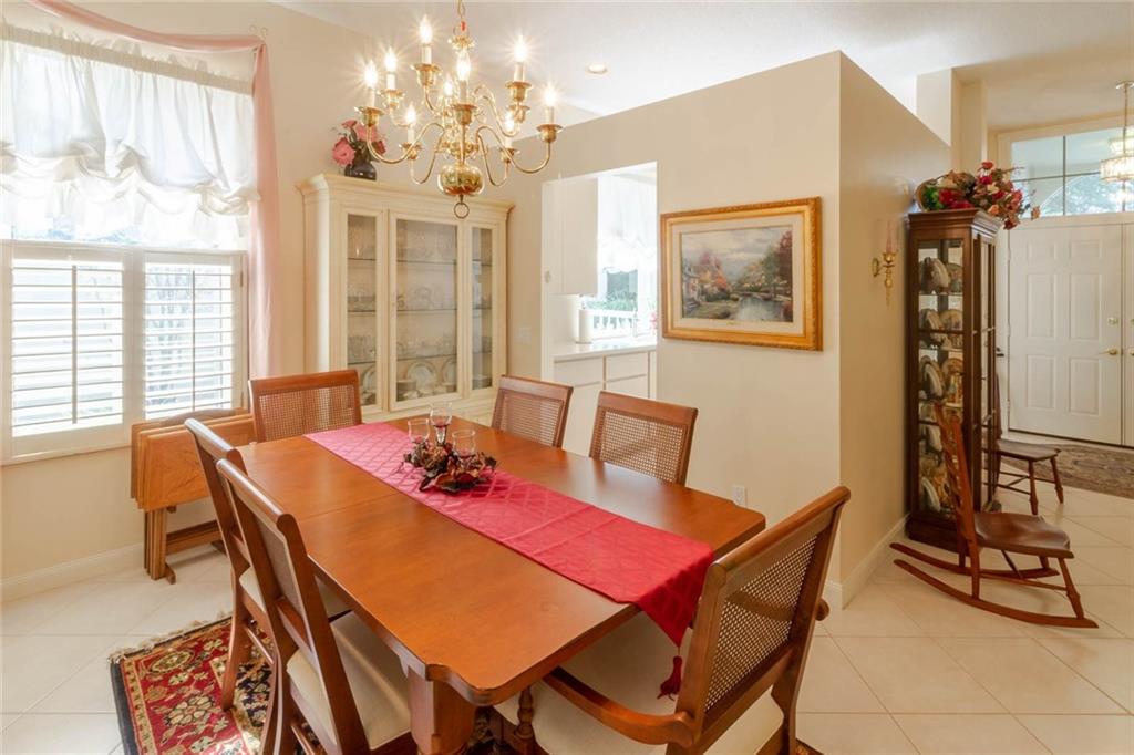 501 SW Hampton, Port Saint Lucie, FL, 34986