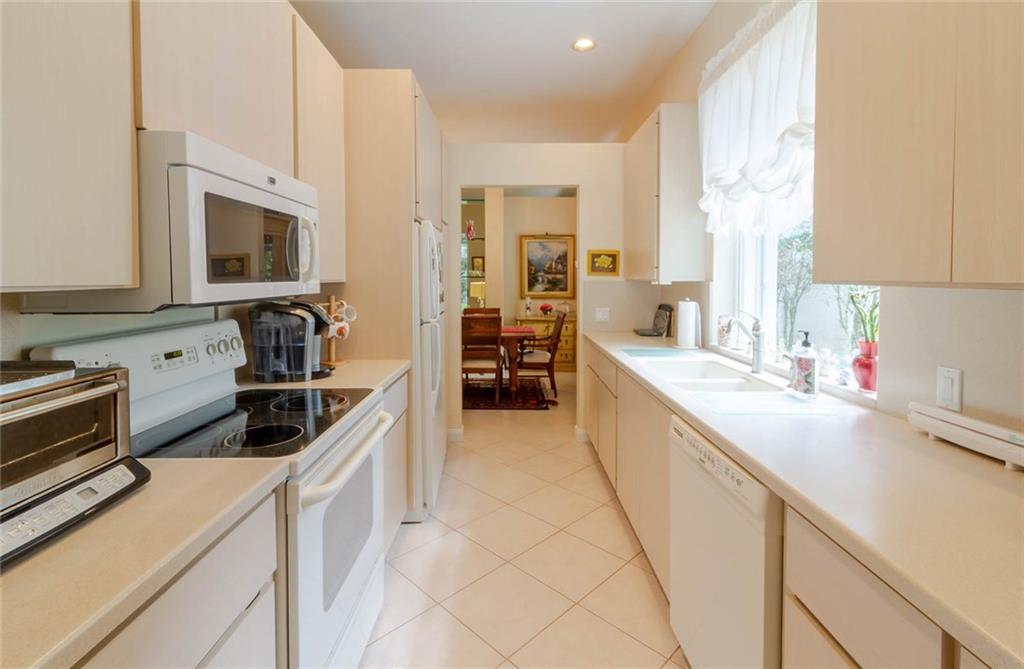 501 SW Hampton, Port Saint Lucie, FL, 34986