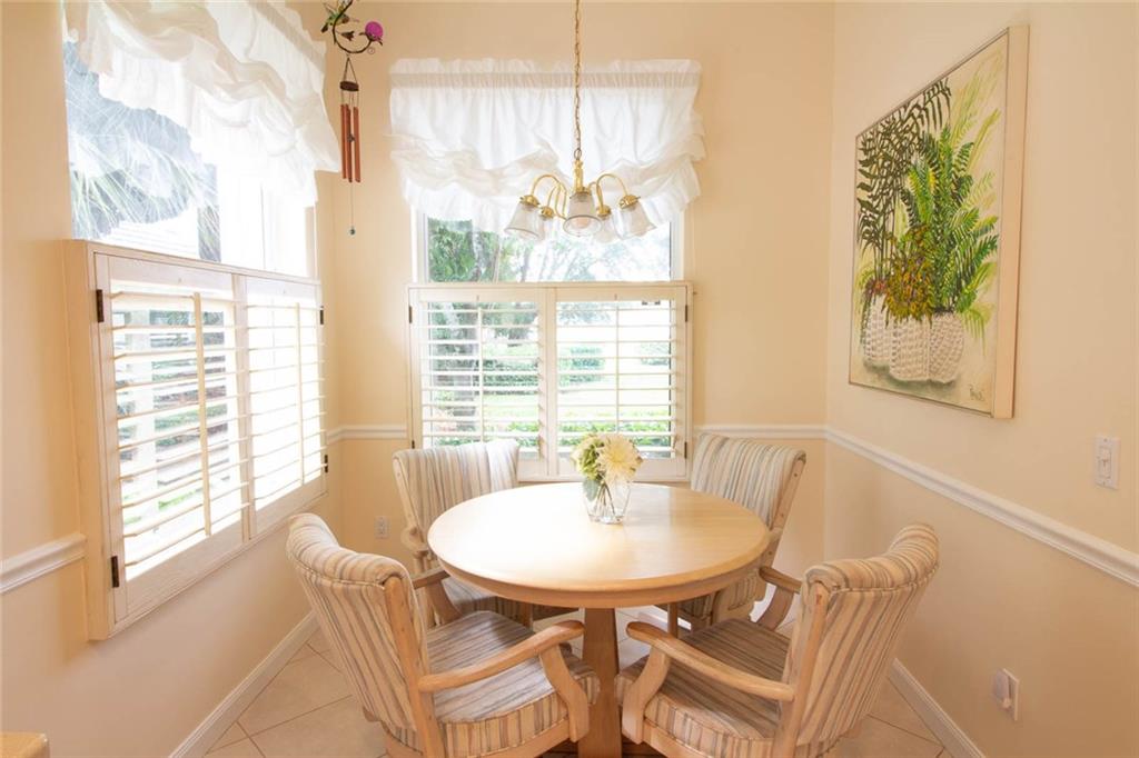 501 SW Hampton, Port Saint Lucie, FL, 34986