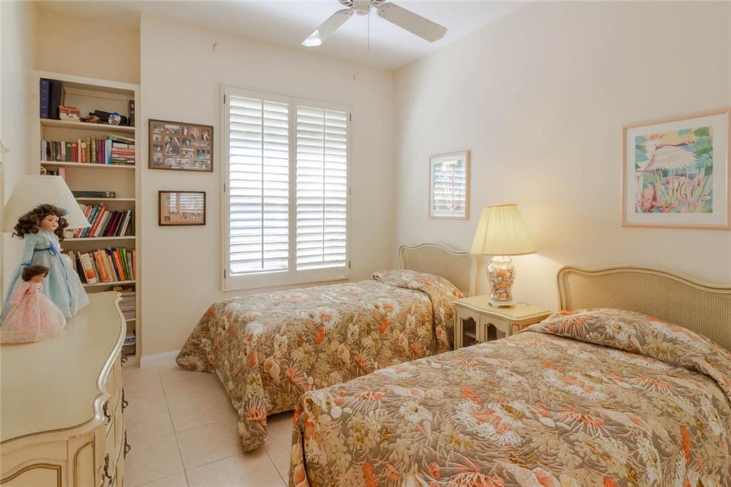 501 SW Hampton, Port Saint Lucie, FL, 34986