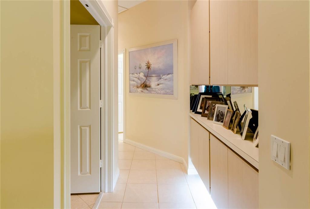 501 SW Hampton, Port Saint Lucie, FL, 34986