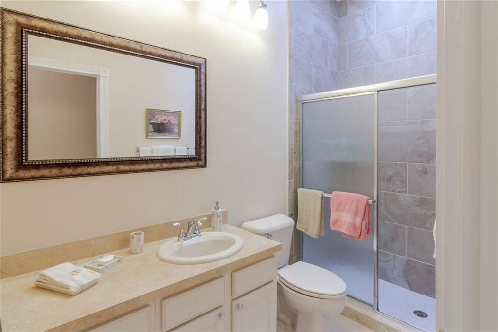 501 SW Hampton, Port Saint Lucie, FL, 34986