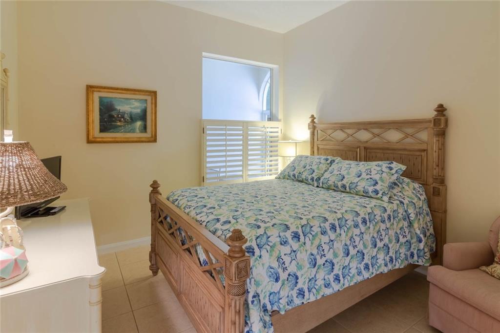 501 SW Hampton, Port Saint Lucie, FL, 34986