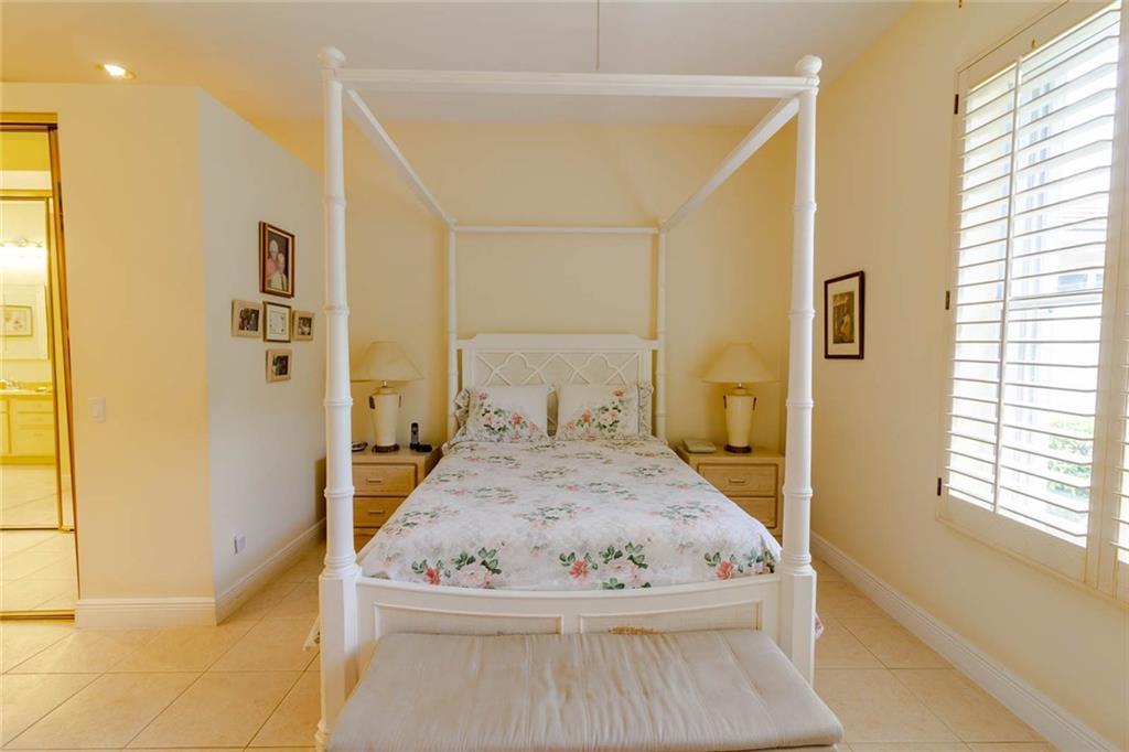 501 SW Hampton, Port Saint Lucie, FL, 34986