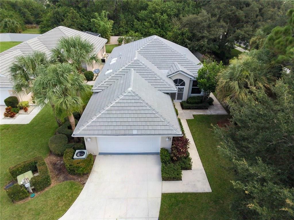 501 SW Hampton, Port Saint Lucie, FL, 34986