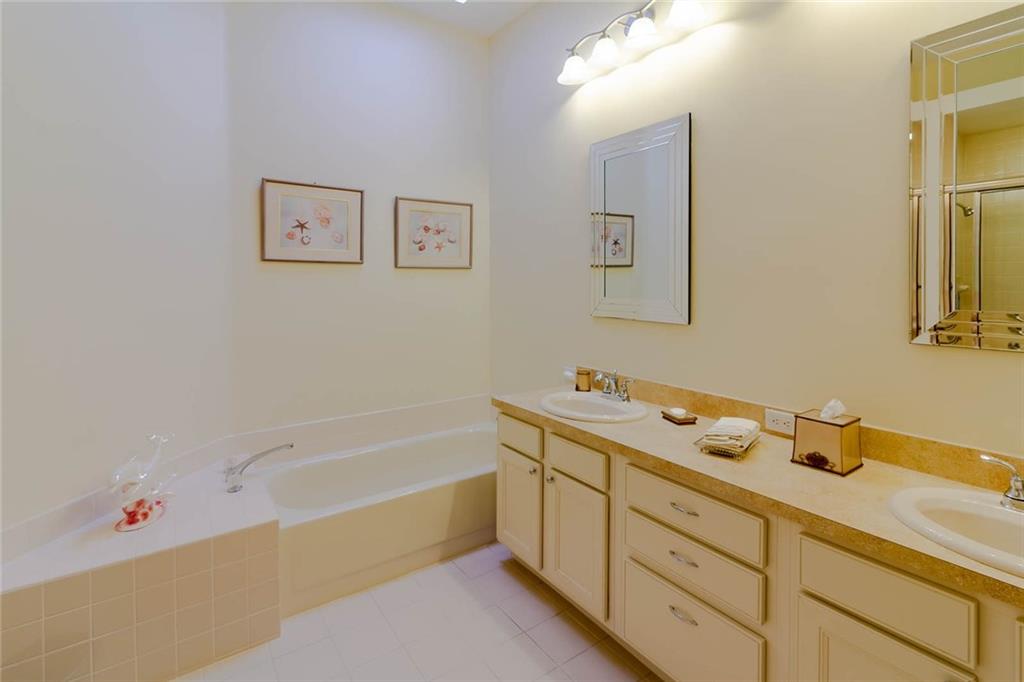 501 SW Hampton, Port Saint Lucie, FL, 34986