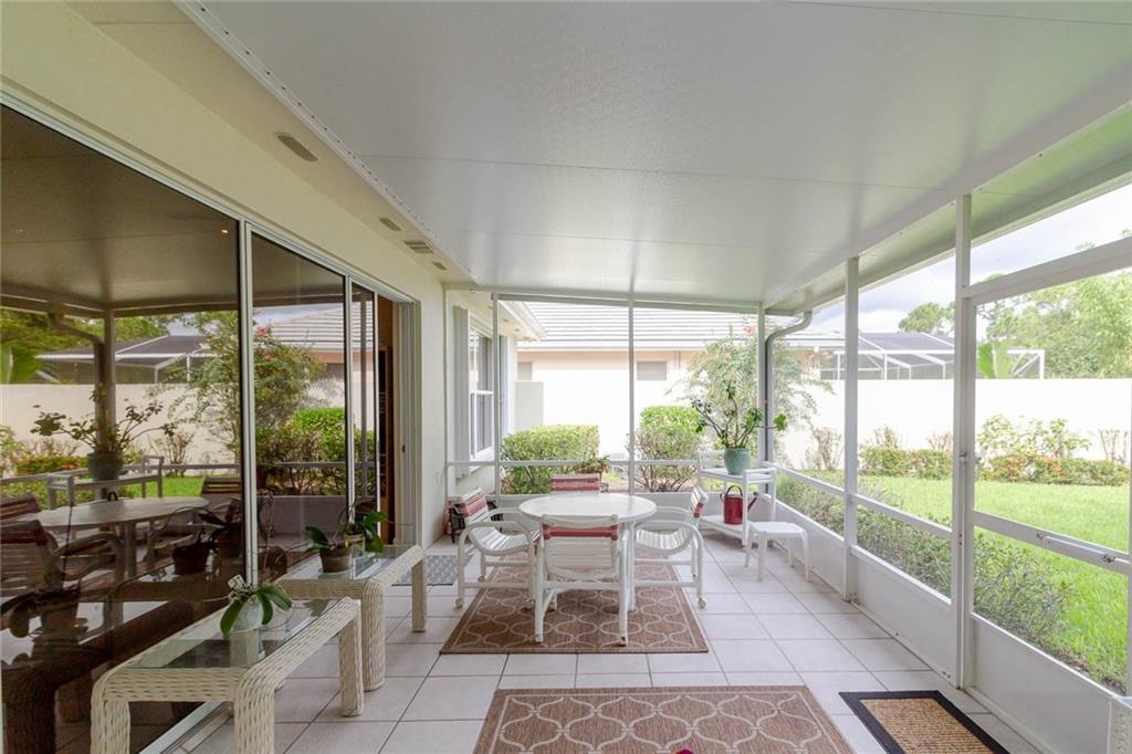 501 SW Hampton, Port Saint Lucie, FL, 34986