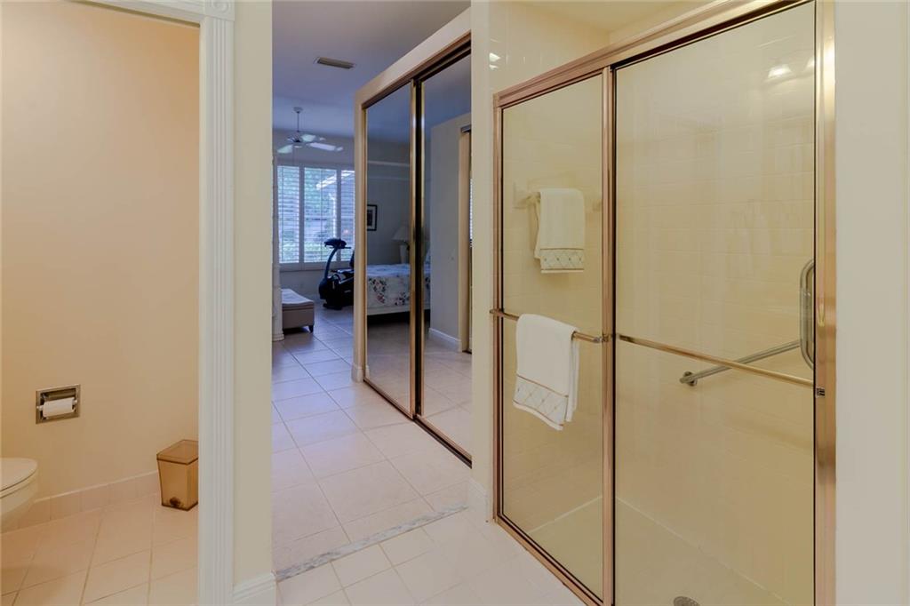 501 SW Hampton, Port Saint Lucie, FL, 34986