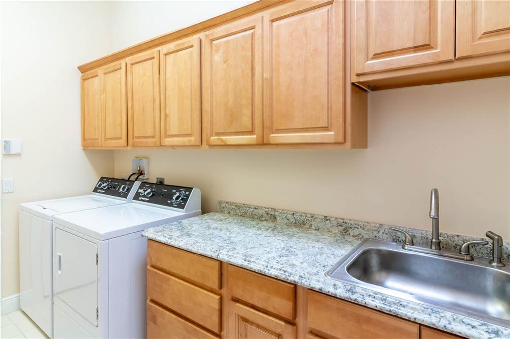501 SW Hampton, Port Saint Lucie, FL, 34986