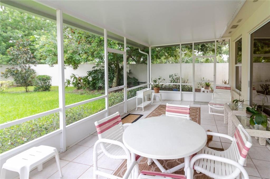 501 SW Hampton, Port Saint Lucie, FL, 34986