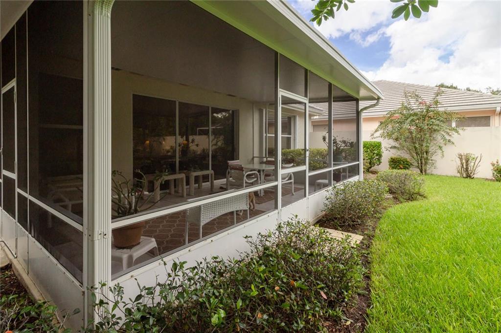 501 SW Hampton, Port Saint Lucie, FL, 34986
