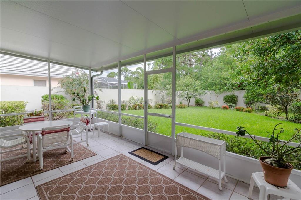 501 SW Hampton, Port Saint Lucie, FL, 34986