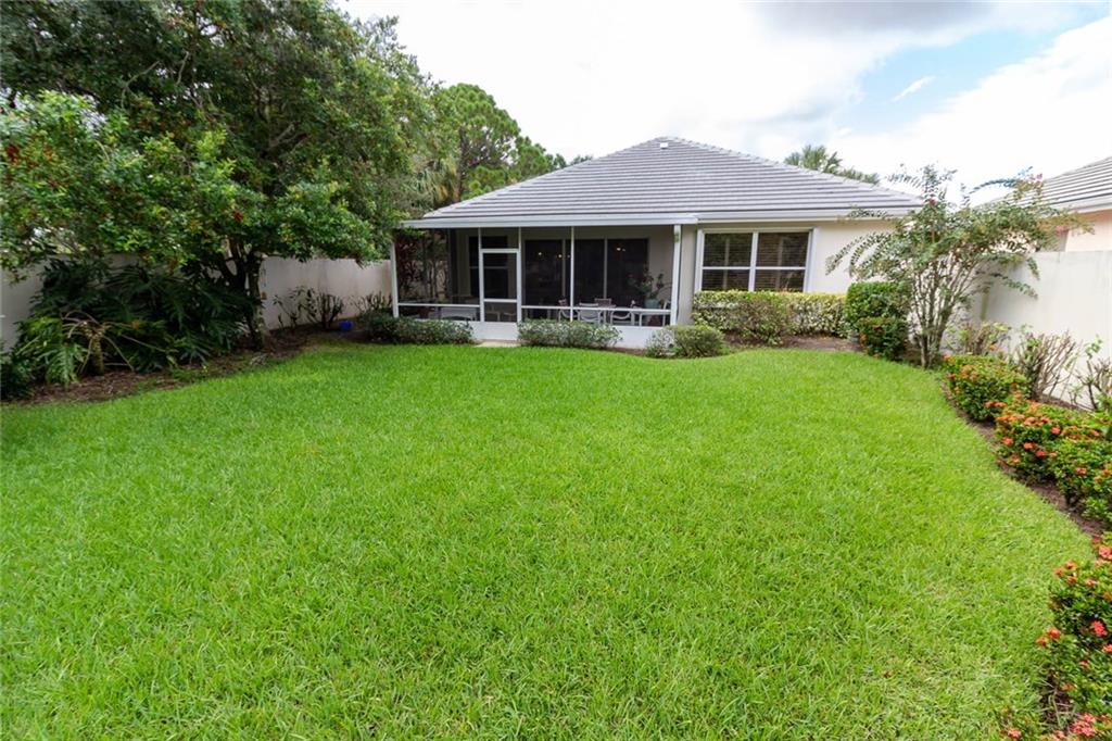 501 SW Hampton, Port Saint Lucie, FL, 34986