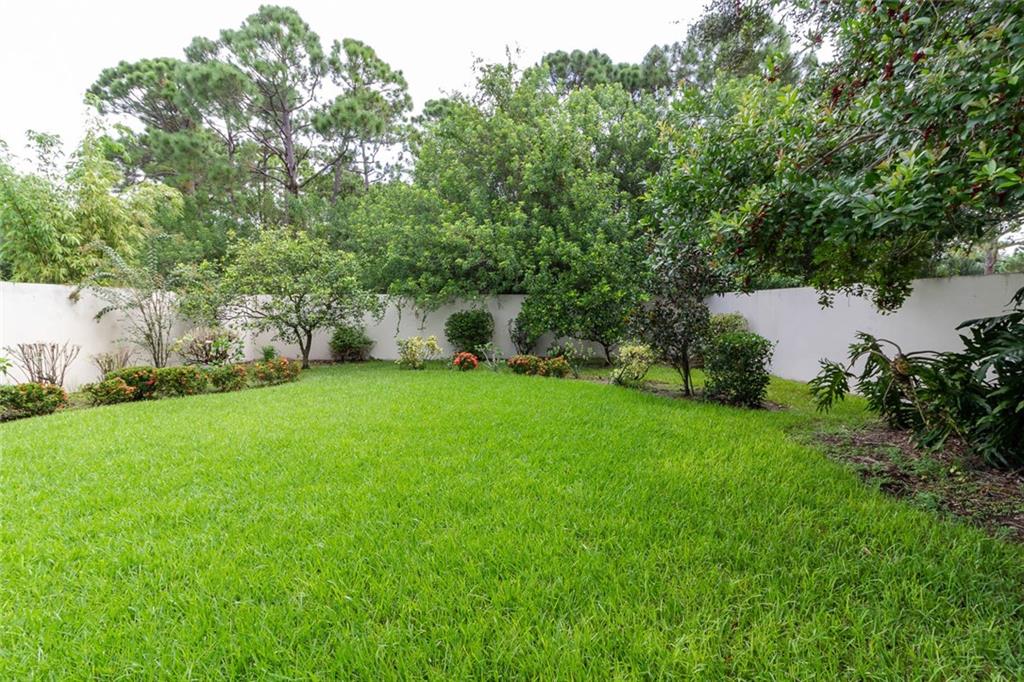 501 SW Hampton, Port Saint Lucie, FL, 34986