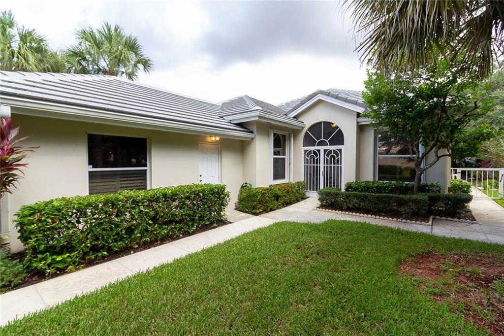 501 SW Hampton, Port Saint Lucie, FL, 34986
