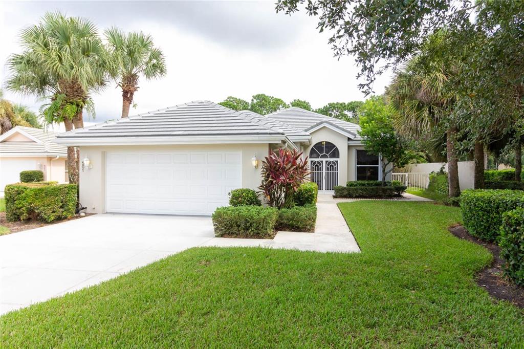 501 SW Hampton, Port Saint Lucie, FL, 34986