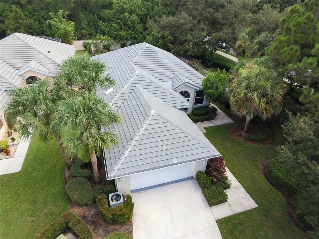 501 SW Hampton, Port Saint Lucie, FL, 34986