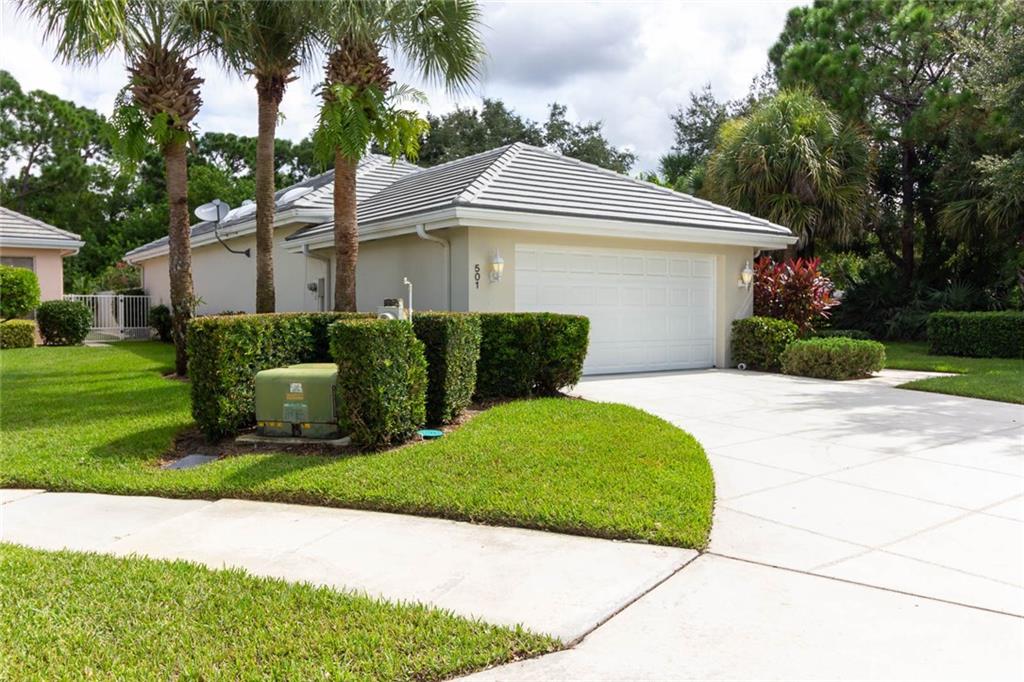 501 SW Hampton, Port Saint Lucie, FL, 34986