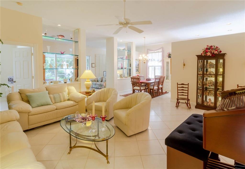 501 SW Hampton, Port Saint Lucie, FL, 34986