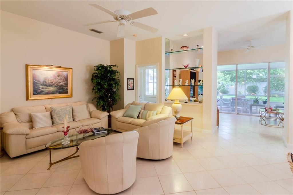 501 SW Hampton, Port Saint Lucie, FL, 34986
