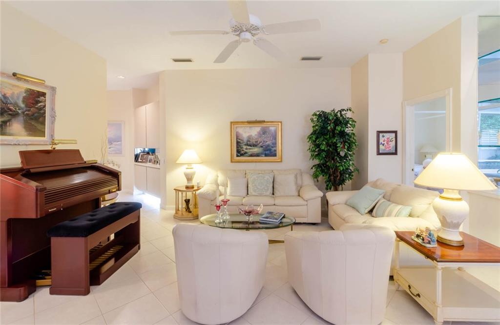 501 SW Hampton, Port Saint Lucie, FL, 34986