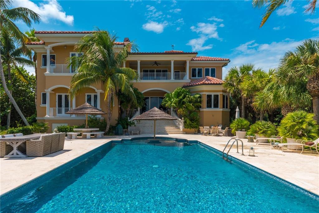 1736 Ocean, Vero Beach, FL, 32963
