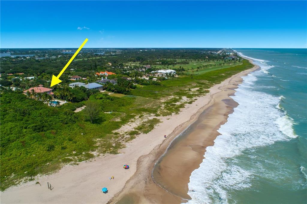 1736 Ocean, Vero Beach, FL, 32963