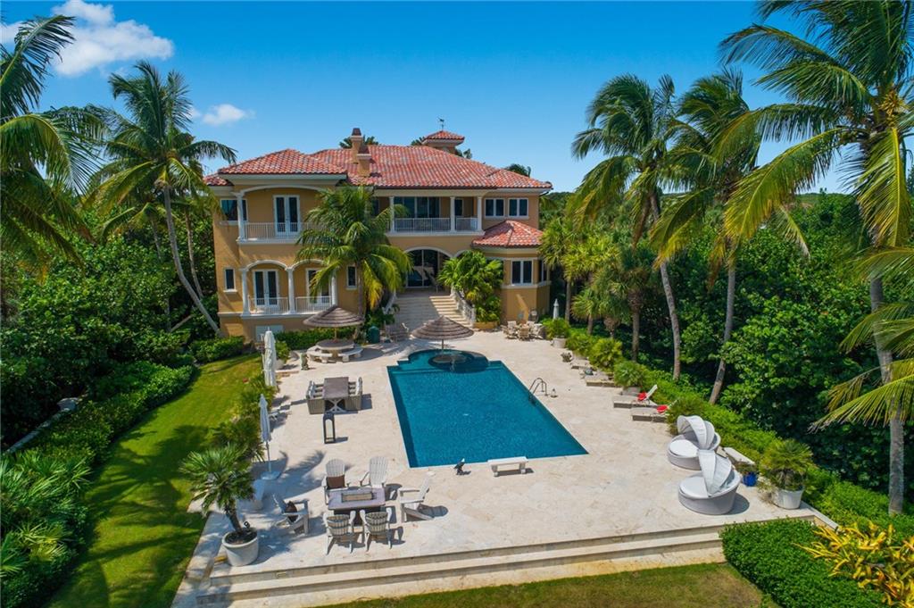 1736 Ocean, Vero Beach, FL, 32963