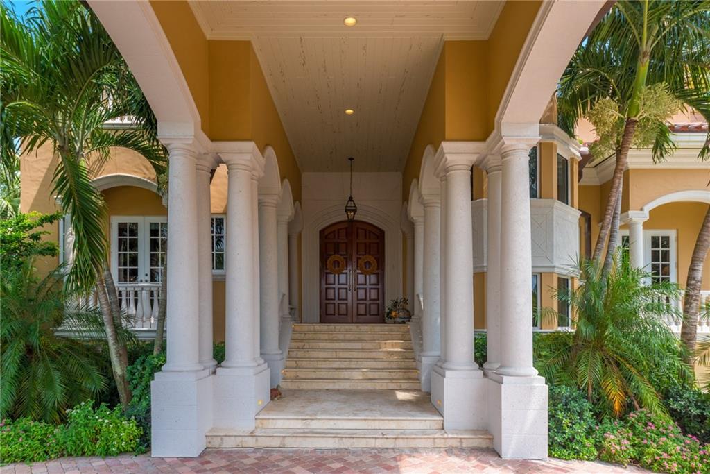 1736 Ocean, Vero Beach, FL, 32963