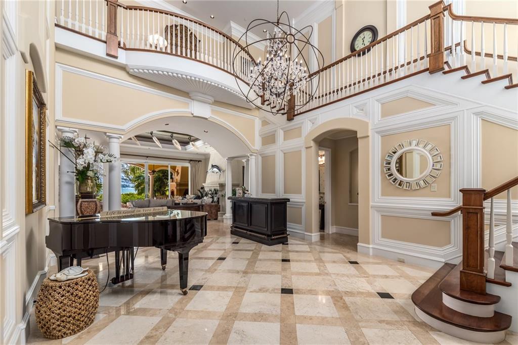 1736 Ocean, Vero Beach, FL, 32963