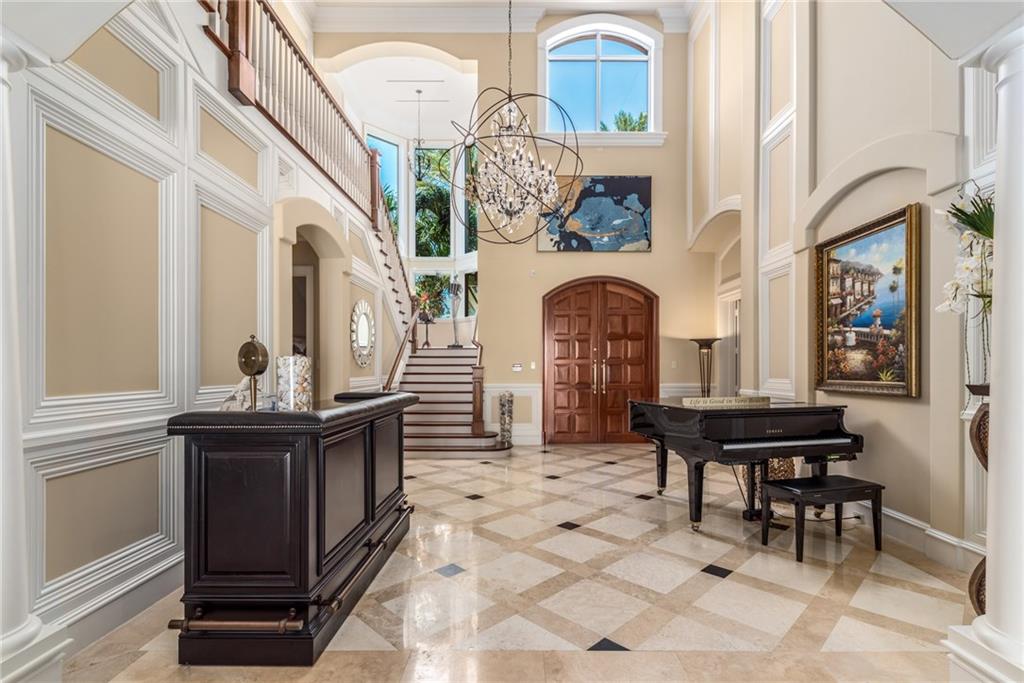 1736 Ocean, Vero Beach, FL, 32963