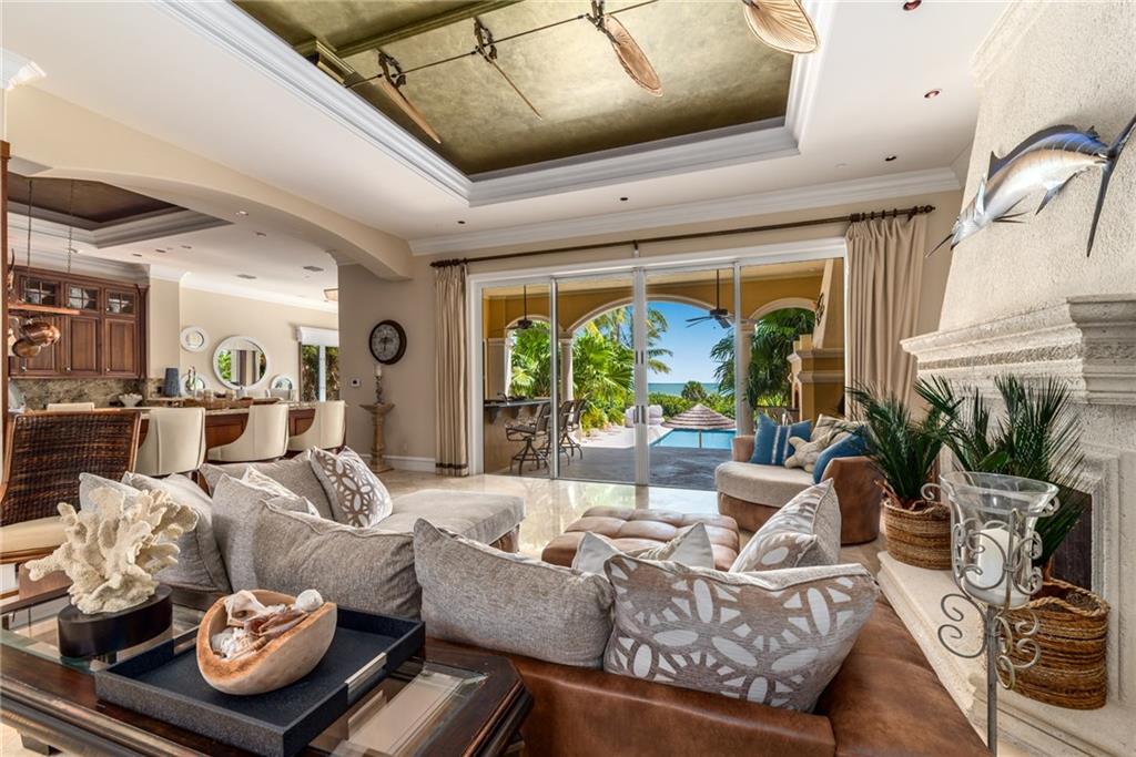 1736 Ocean, Vero Beach, FL, 32963