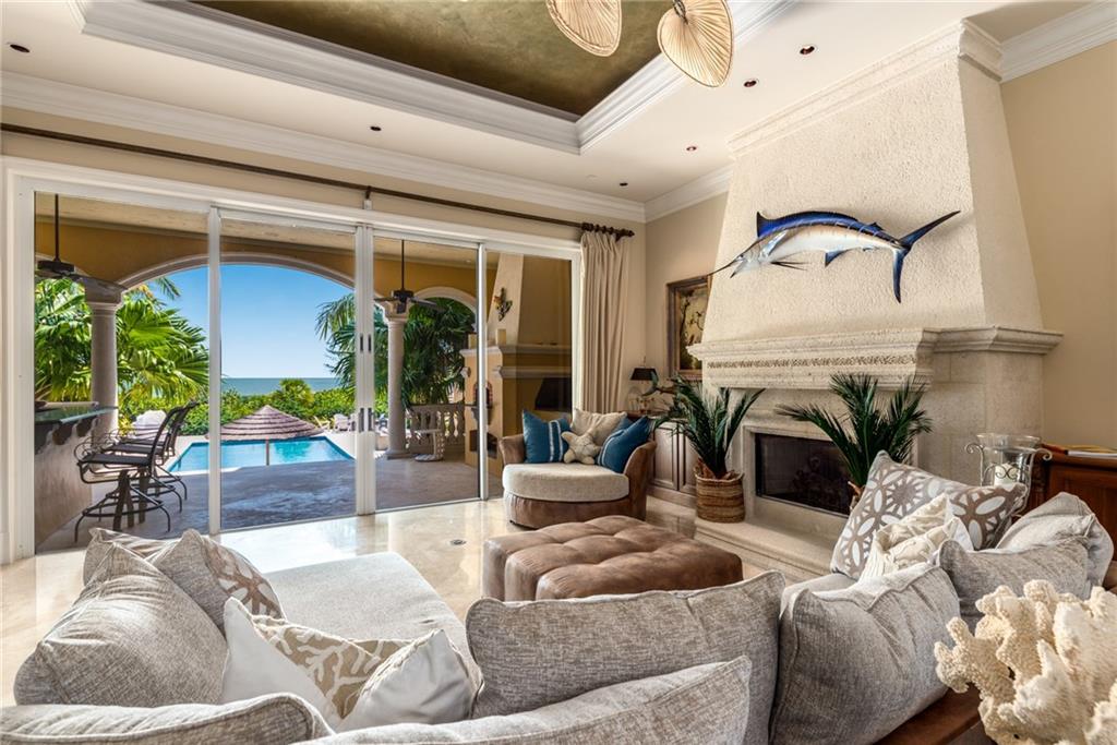 1736 Ocean, Vero Beach, FL, 32963