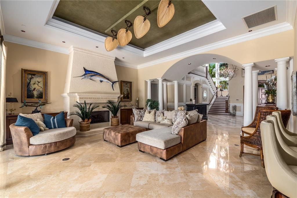 1736 Ocean, Vero Beach, FL, 32963
