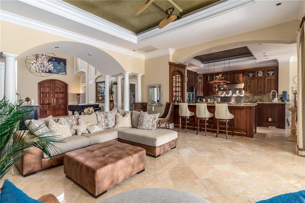 1736 Ocean, Vero Beach, FL, 32963
