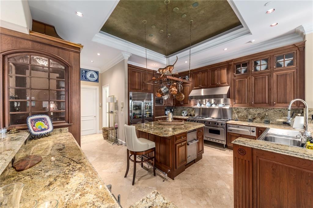 1736 Ocean, Vero Beach, FL, 32963
