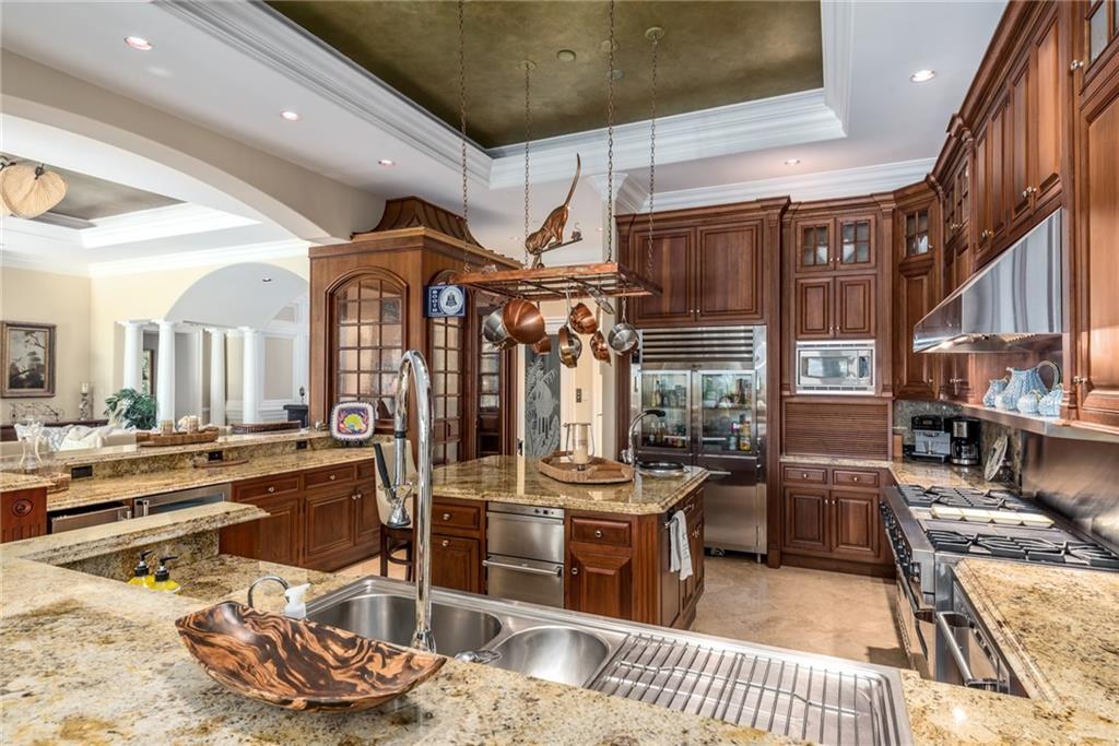 1736 Ocean, Vero Beach, FL, 32963