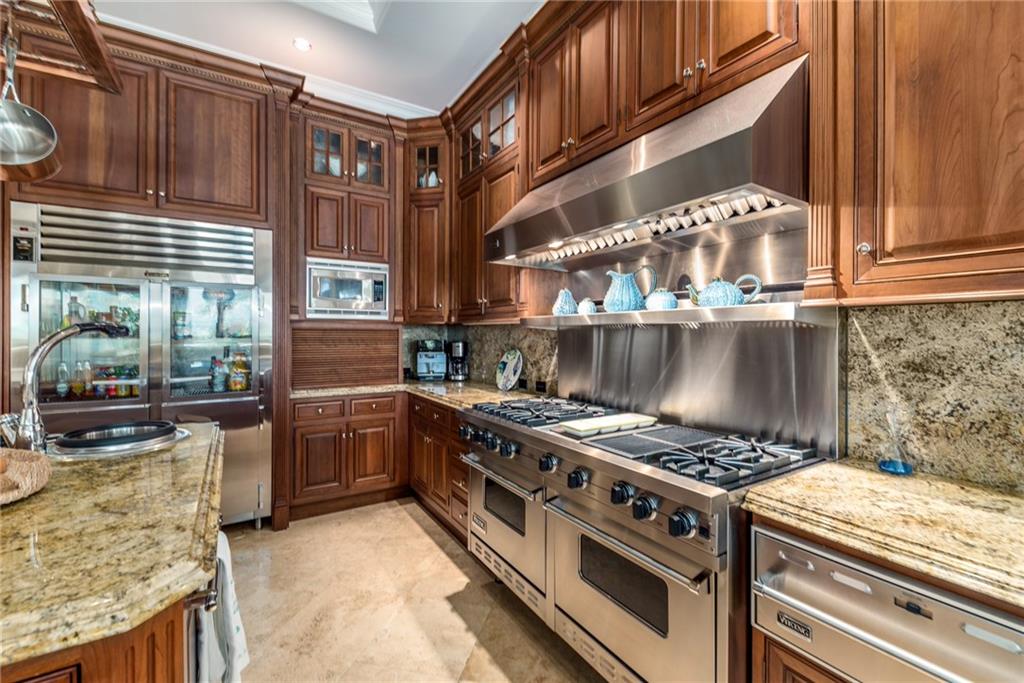 1736 Ocean, Vero Beach, FL, 32963