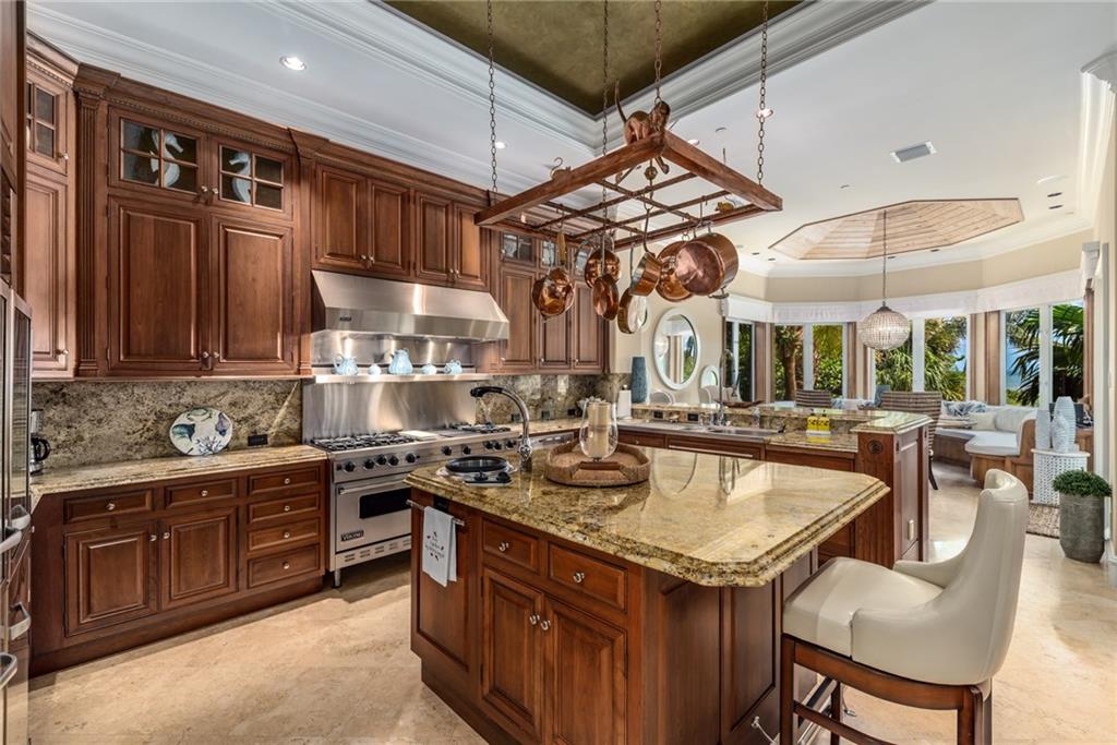 1736 Ocean, Vero Beach, FL, 32963
