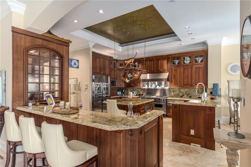 1736 Ocean, Vero Beach, FL, 32963