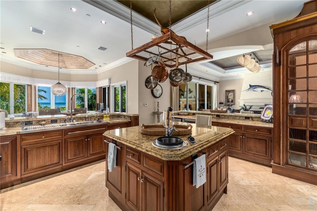 1736 Ocean, Vero Beach, FL, 32963