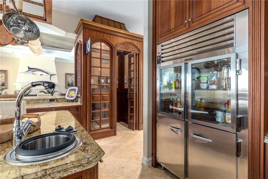 1736 Ocean, Vero Beach, FL, 32963