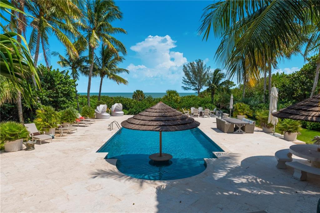 1736 Ocean, Vero Beach, FL, 32963