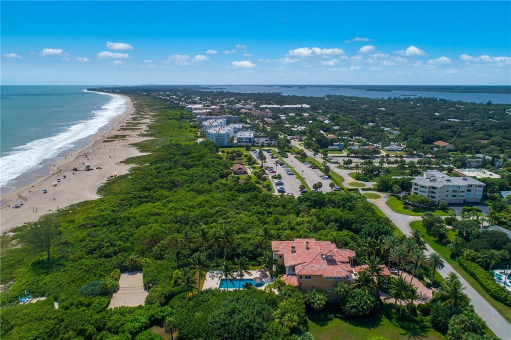 1736 Ocean, Vero Beach, FL, 32963