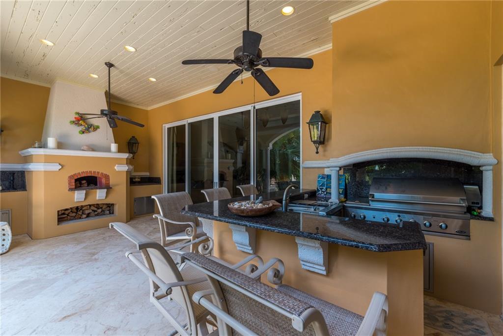 1736 Ocean, Vero Beach, FL, 32963