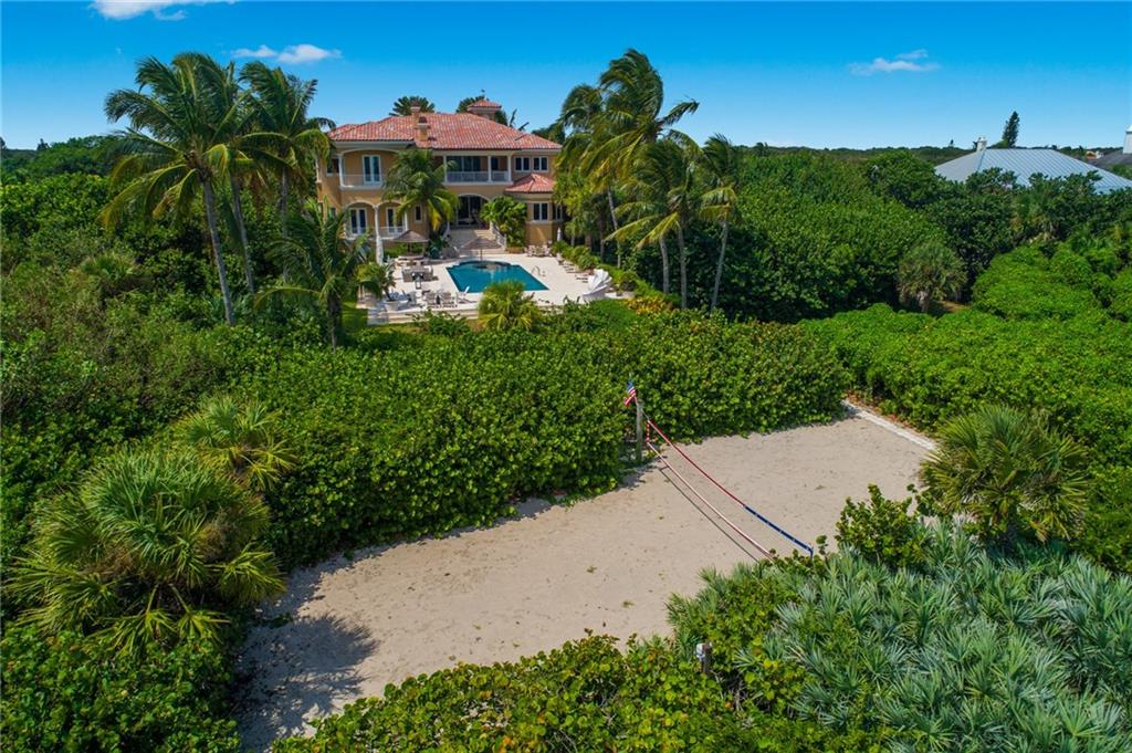 1736 Ocean, Vero Beach, FL, 32963
