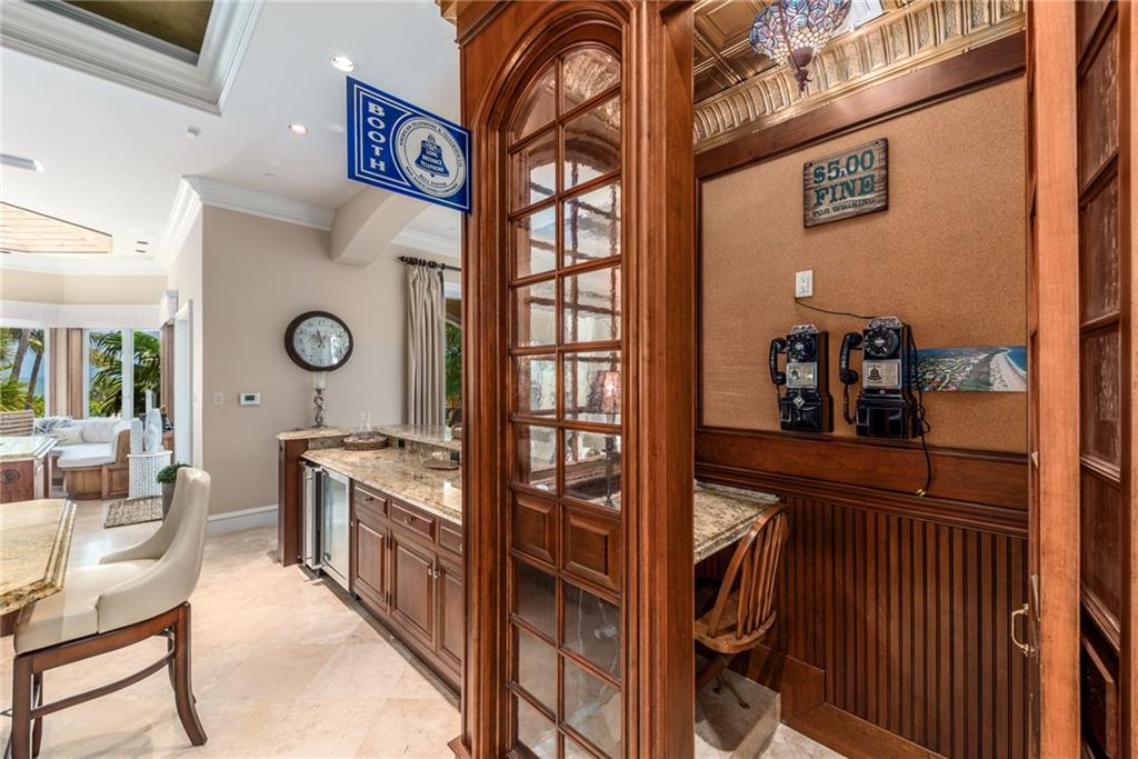 1736 Ocean, Vero Beach, FL, 32963