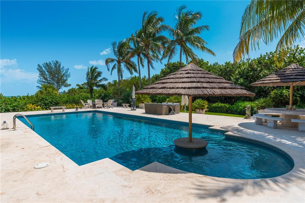 1736 Ocean, Vero Beach, FL, 32963