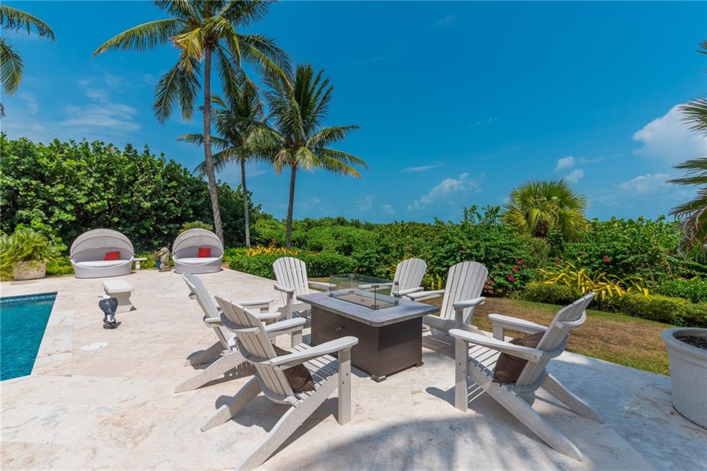 1736 Ocean, Vero Beach, FL, 32963