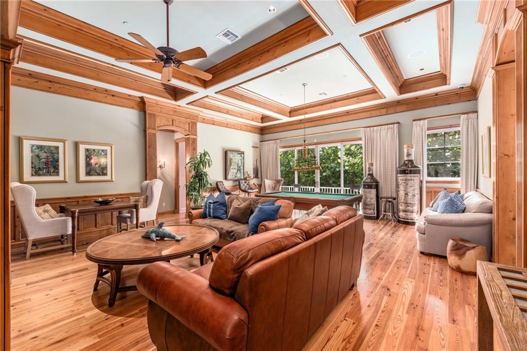1736 Ocean, Vero Beach, FL, 32963